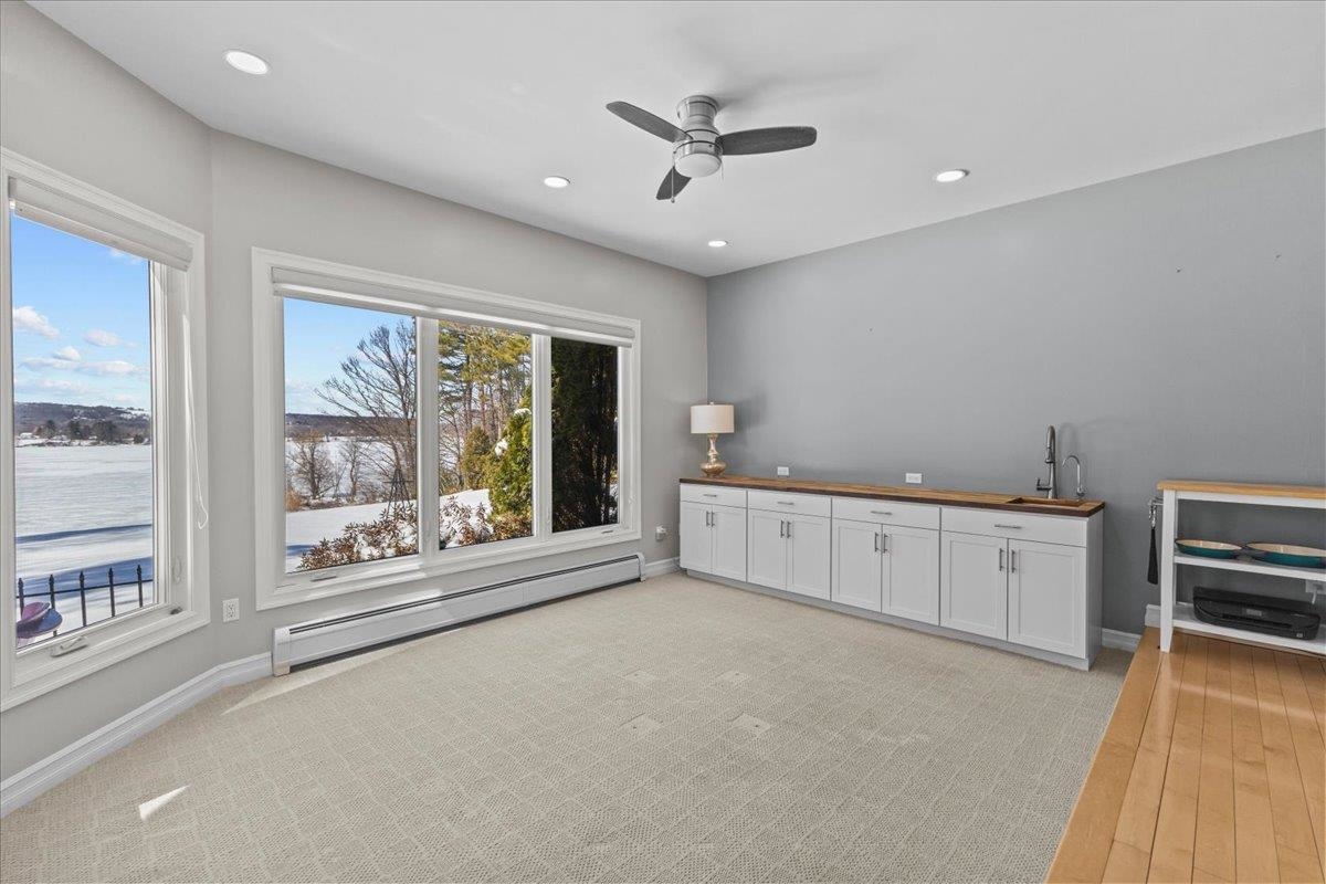 46 A March Road, Unit A Newport, VT 05855 - Photo 29 of 60