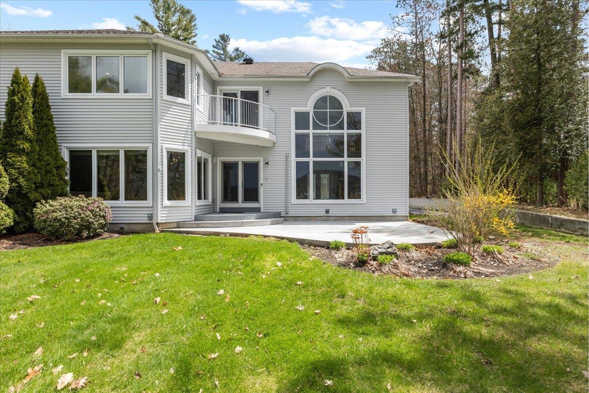 46 A March Road, Unit A Newport, VT 05855 - Photo 3 of 60
