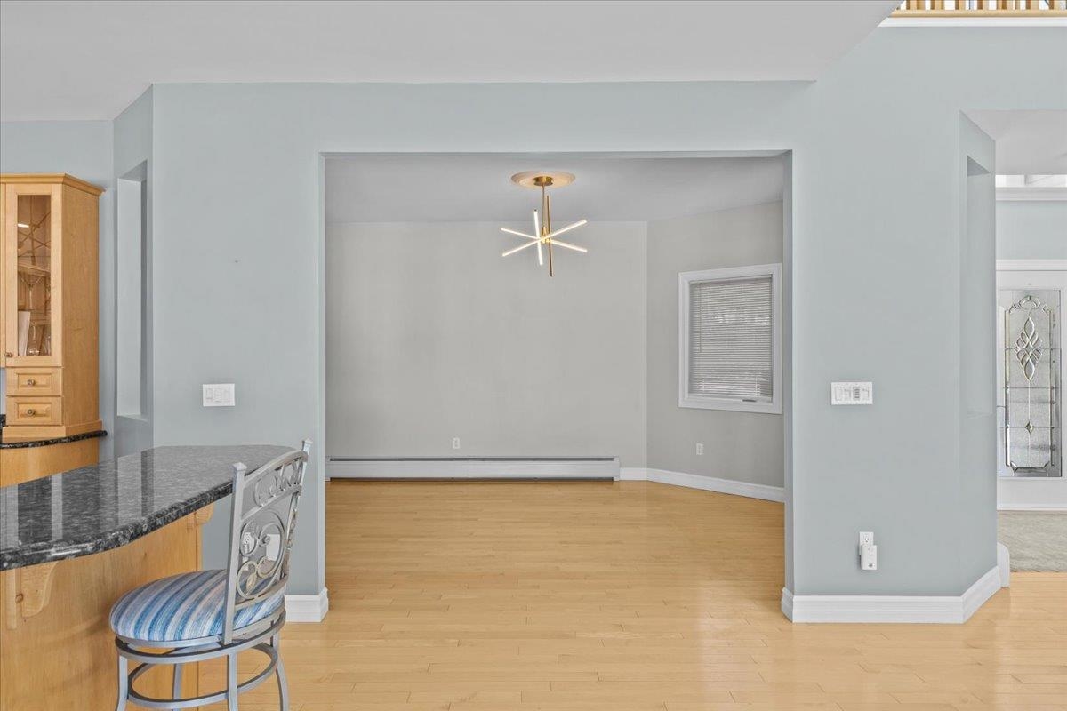 46 A March Road, Unit A Newport, VT 05855 - Photo 33 of 60