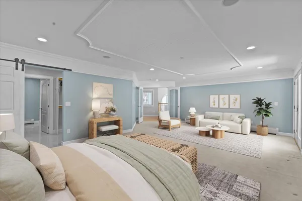 $685,000 | 46 A March Road, Unit A, Newport, VT 05855