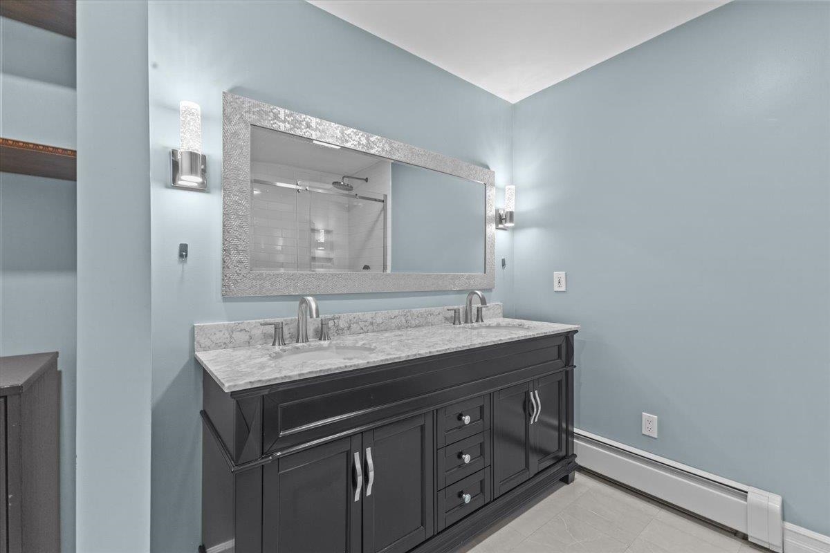 46 A March Road, Unit A Newport, VT 05855 - Photo 46 of 60
