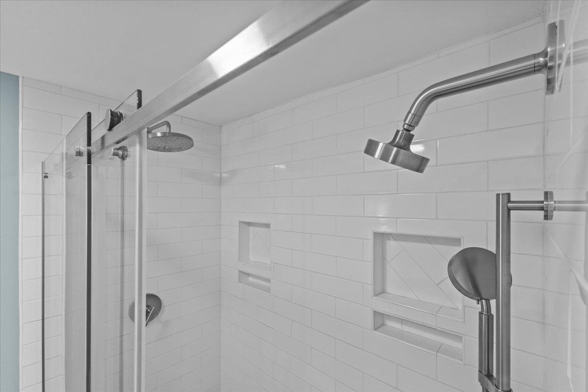 46 A March Road, Unit A Newport, VT 05855 - Photo 48 of 60