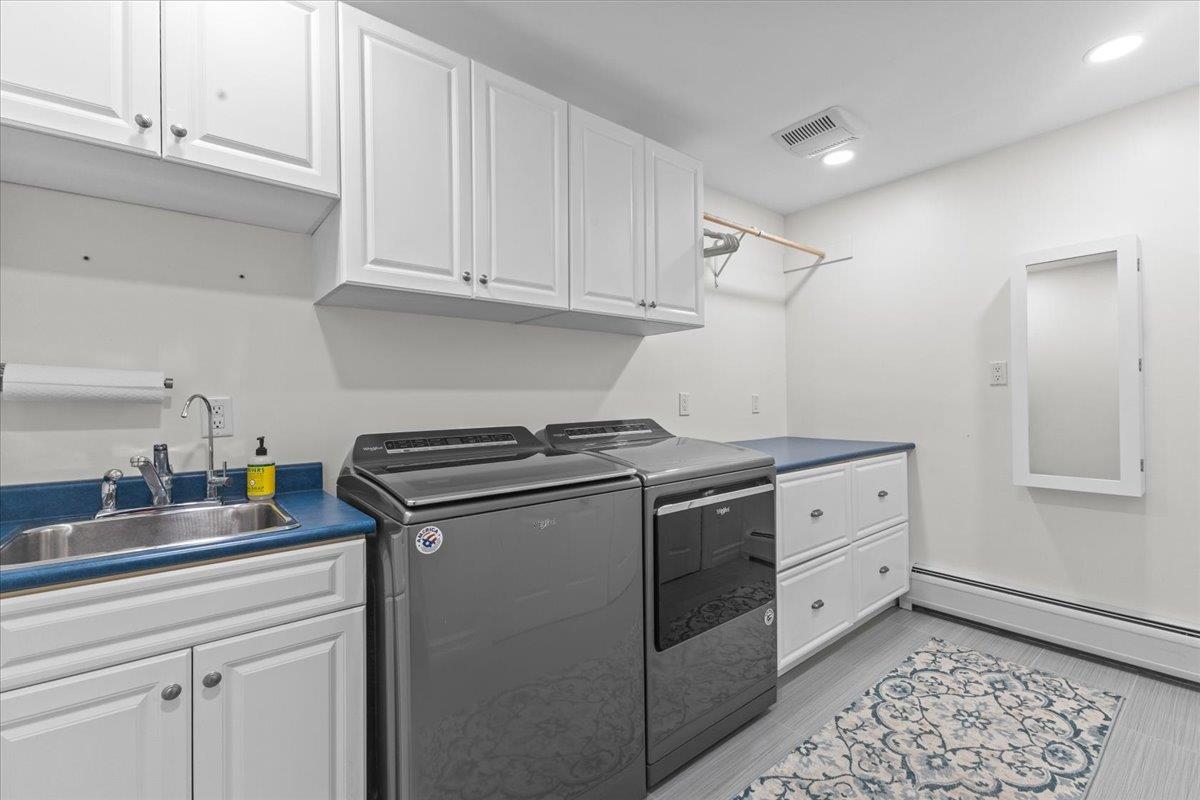 46 A March Road, Unit A Newport, VT 05855 - Photo 49 of 60