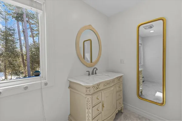 $685,000 | 46 A March Road, Unit A, Newport, VT 05855