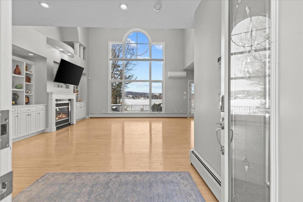 46 A March Road, Unit A Newport, VT 05855 - Photo 5 of 60
