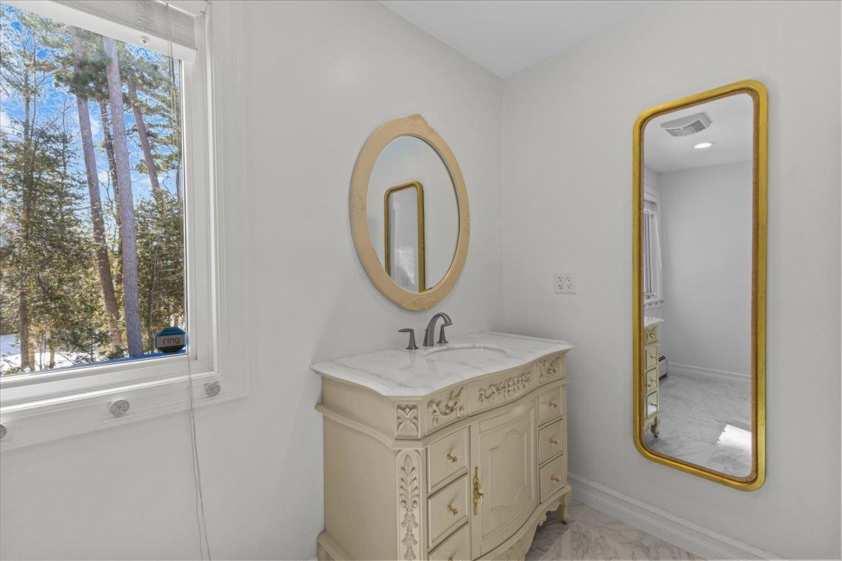 46 A March Road, Unit A Newport, VT 05855 - Photo 51 of 60