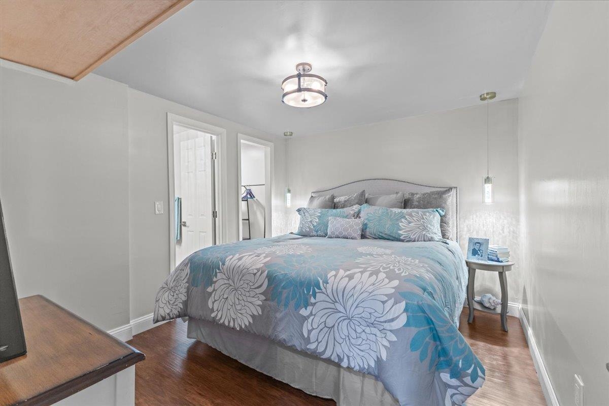 46 A March Road, Unit A Newport, VT 05855 - Photo 54 of 60