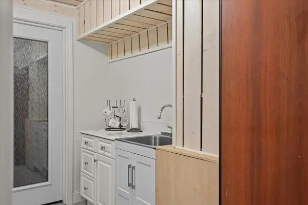 $685,000 | 46 A March Road, Unit A, Newport, VT 05855