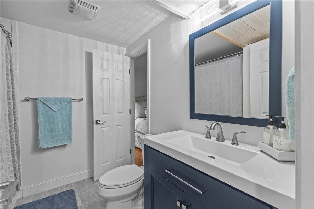 46 A March Road, Unit A Newport, VT 05855 - Photo 57 of 60