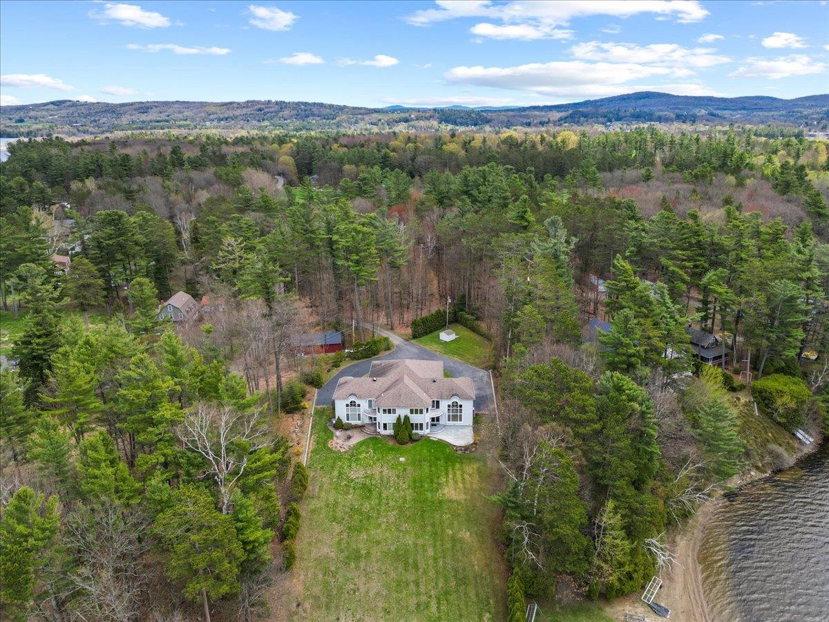 46 A March Road, Unit A Newport, VT 05855 - Photo 60 of 60