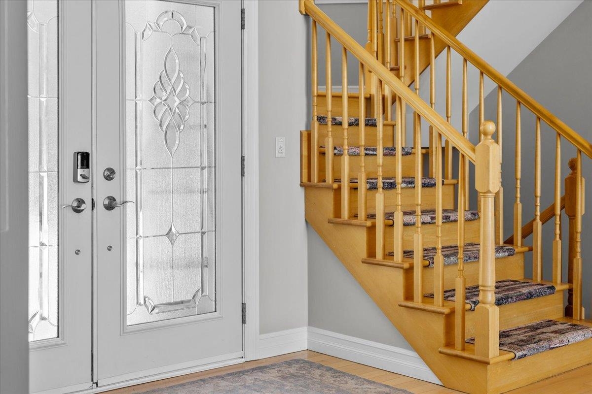 46 A March Road, Unit A Newport, VT 05855 - Photo 6 of 60