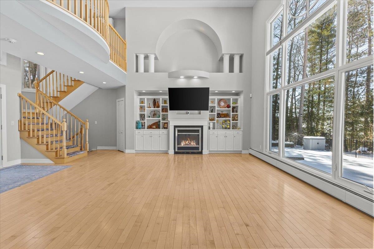 46 A March Road, Unit A Newport, VT 05855 - Photo 9 of 60