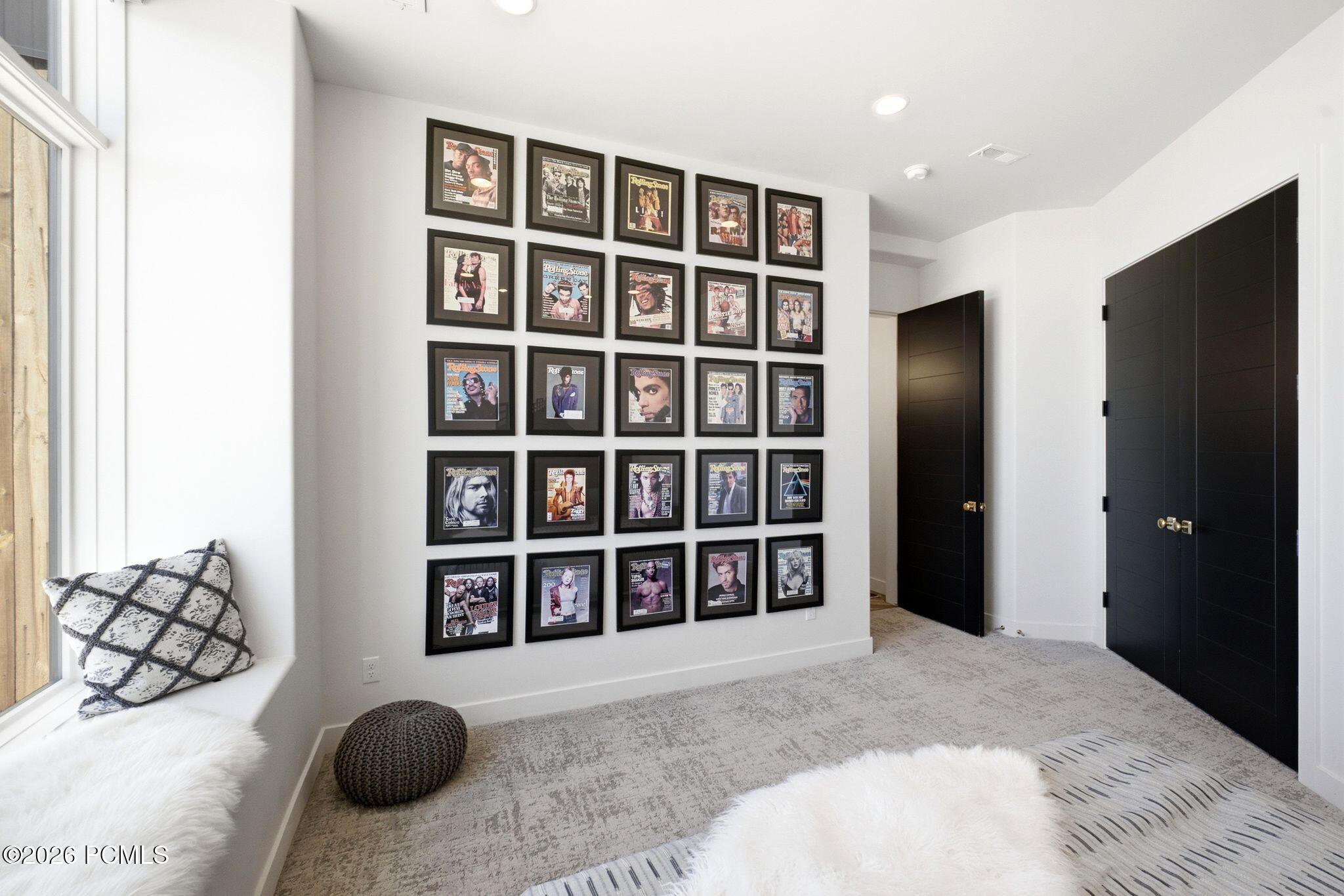 8452 Spring Park Road Eden, UT 84310 - Photo 97 of 105 Gallery Image 97