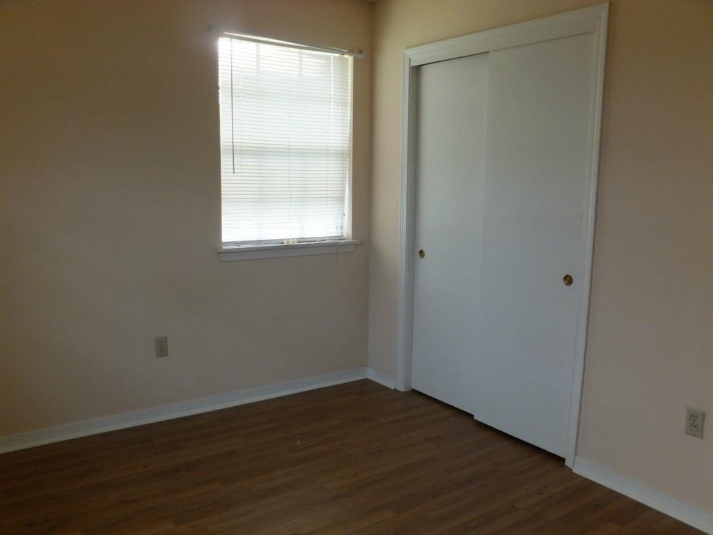 2000 Green Acres Road Metairie, LA 70003 - Photo 11 of 21 Gallery Image 11