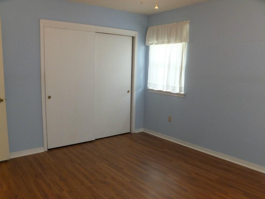 2000 Green Acres Road Metairie, LA 70003 - Photo 12 of 21 Gallery Image 12