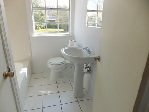 2000 Green Acres Road Metairie, LA 70003 - Photo 13 of 21 Gallery Image 13