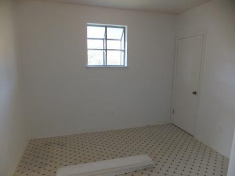 2000 Green Acres Road Metairie, LA 70003 - Photo 14 of 21 Gallery Image 14