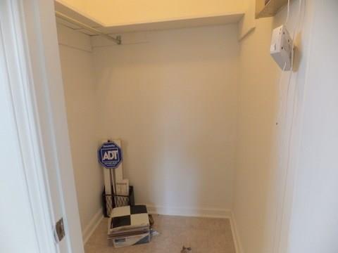2000 Green Acres Road Metairie, LA 70003 - Photo 15 of 21 Gallery Image 15