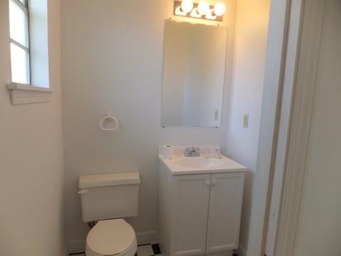 2000 Green Acres Road Metairie, LA 70003 - Photo 16 of 21 Gallery Image 16