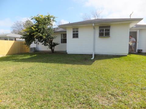 2000 Green Acres Road Metairie, LA 70003 - Photo 17 of 21 Gallery Image 17