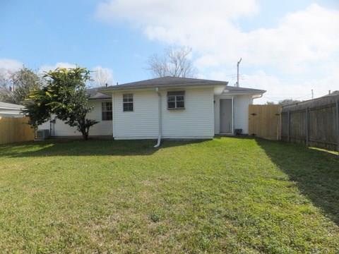 2000 Green Acres Road Metairie, LA 70003 - Photo 18 of 21 Gallery Image 18