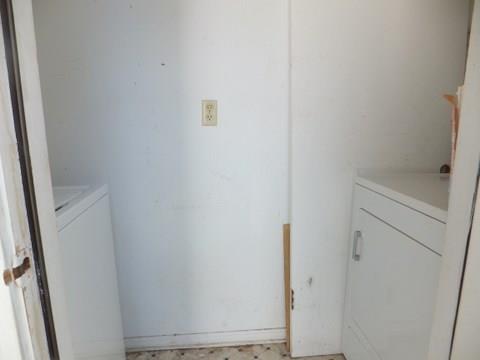 2000 Green Acres Road Metairie, LA 70003 - Photo 19 of 21 Gallery Image 19