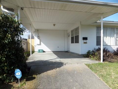 2000 Green Acres Road Metairie, LA 70003 - Photo 2 of 21 Gallery Image 2