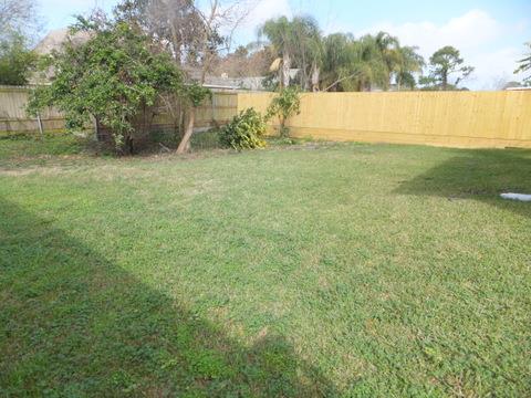 2000 Green Acres Road Metairie, LA 70003 - Photo 21 of 21 Gallery Image 21