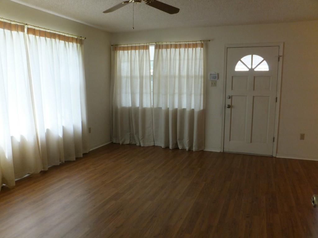 2000 Green Acres Road Metairie, LA 70003 - Photo 3 of 21 Gallery Image 3