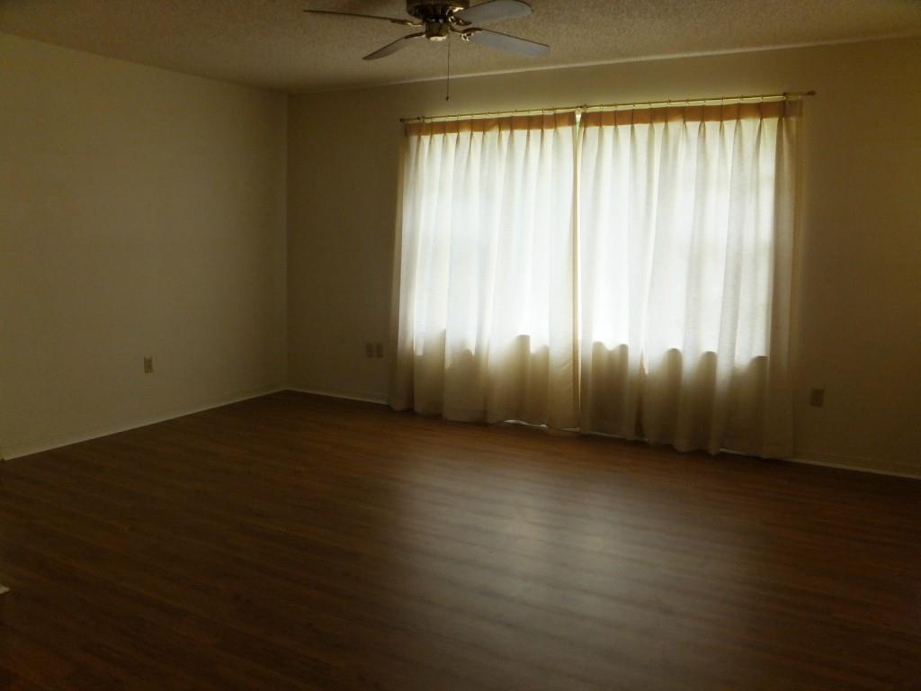 2000 Green Acres Road Metairie, LA 70003 - Photo 4 of 21 Gallery Image 4
