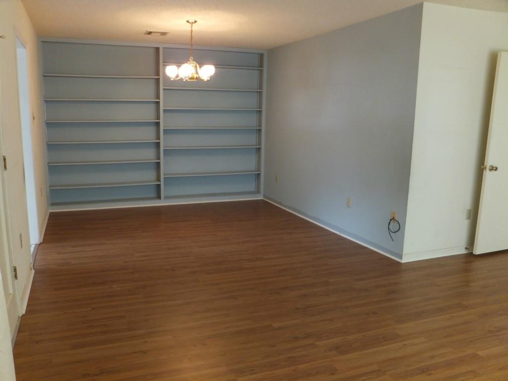 2000 Green Acres Road Metairie, LA 70003 - Photo 5 of 21 Gallery Image 5