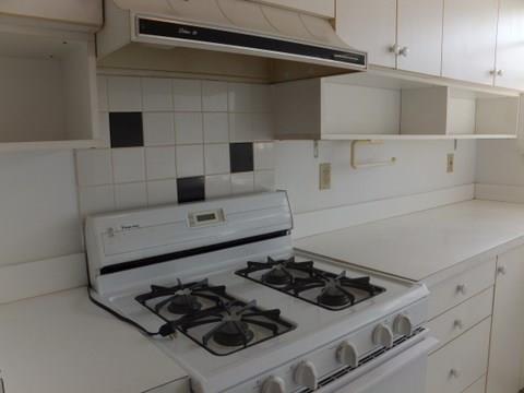 2000 Green Acres Road Metairie, LA 70003 - Photo 6 of 21 Gallery Image 6