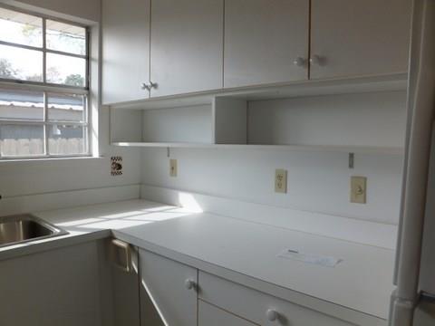 2000 Green Acres Road Metairie, LA 70003 - Photo 7 of 21 Gallery Image 7