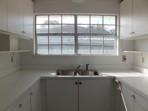 2000 Green Acres Road Metairie, LA 70003 - Photo 8 of 21 Gallery Image 8