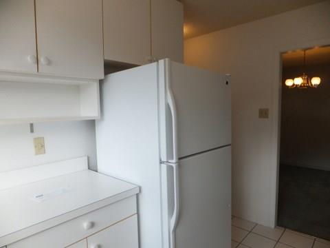 2000 Green Acres Road Metairie, LA 70003 - Photo 9 of 21 Gallery Image 9