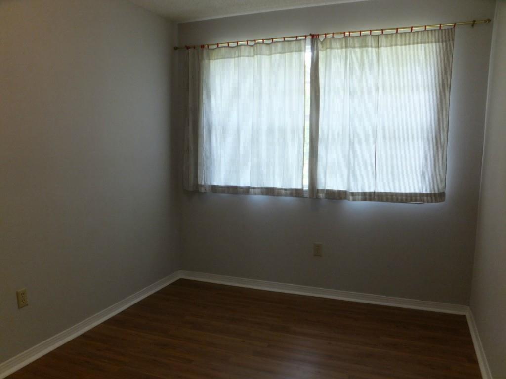 2000 Green Acres Road Metairie, LA 70003 - Photo 10 of 21 Gallery Image 10