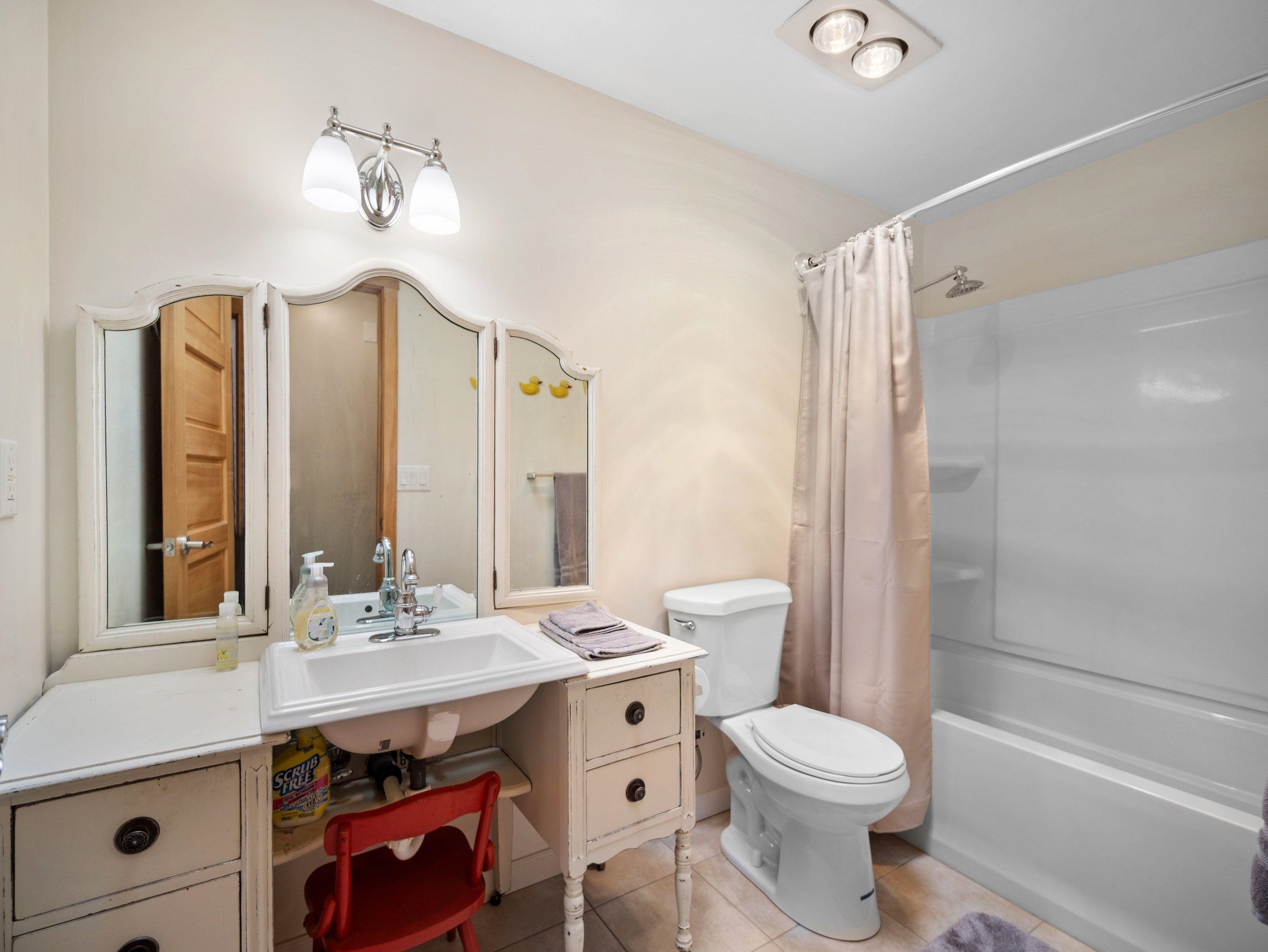 10916 East Rinear Road Valleyford, WA 99036 - Photo 21 of 49