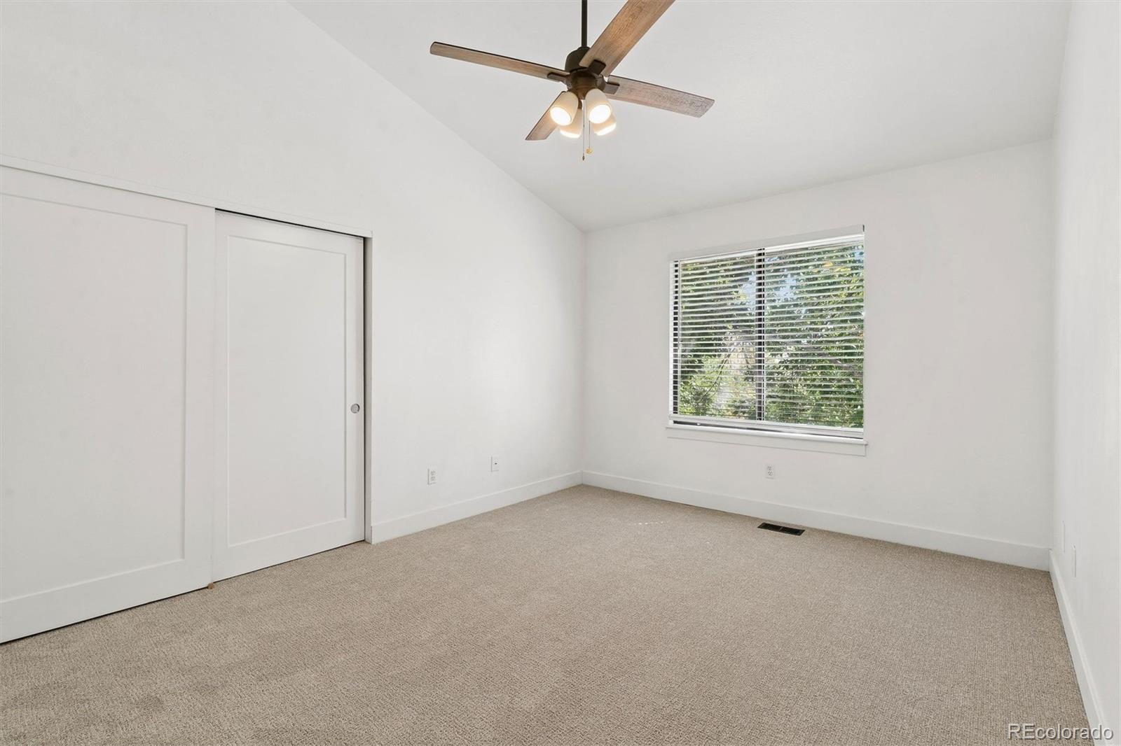 6765 South Field Street, Unit 7724 Littleton, CO 80128 - Photo 9 of 23 Gallery Image 9