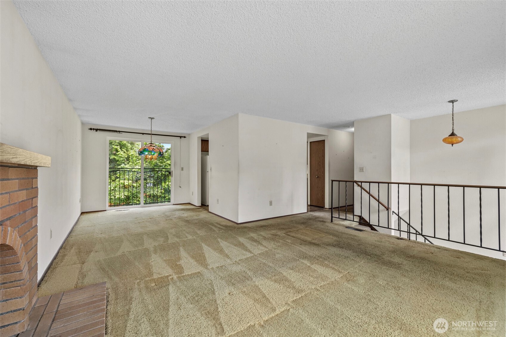 2706 164th Place Southeast Bothell, WA 98012 - Photo 8 of 39