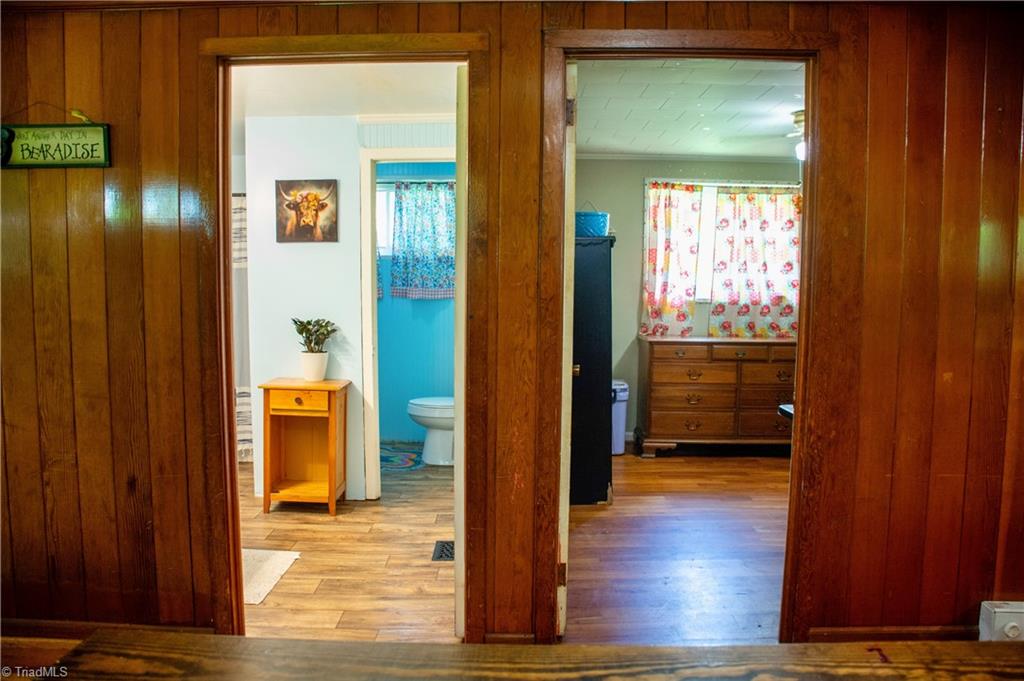 2925 Benton Road Jonesville, NC 28642 - Photo 8 of 31 Gallery Image 8
