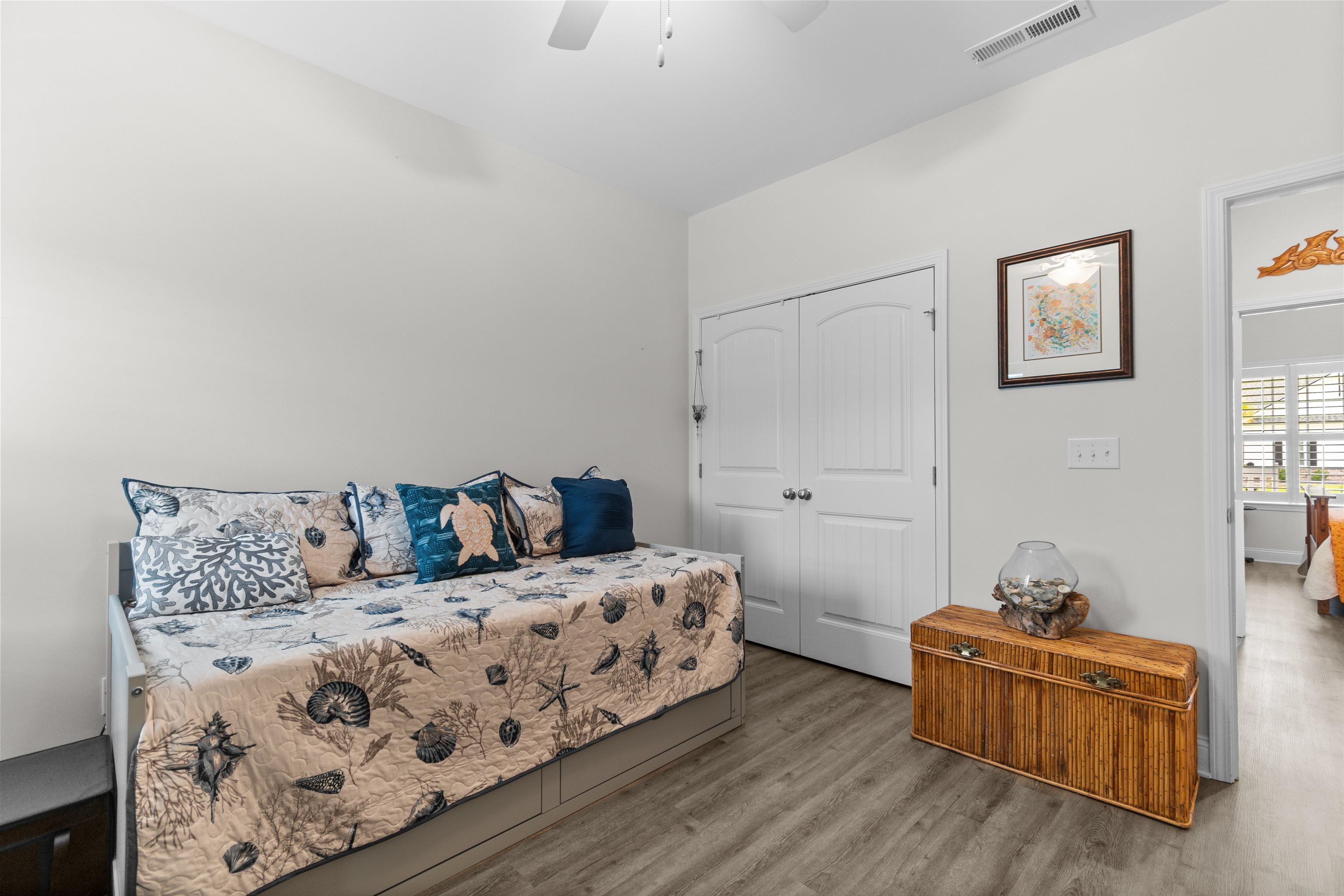 1050 Francis Parker Road Georgetown, SC 29440 - Photo 25 of 76