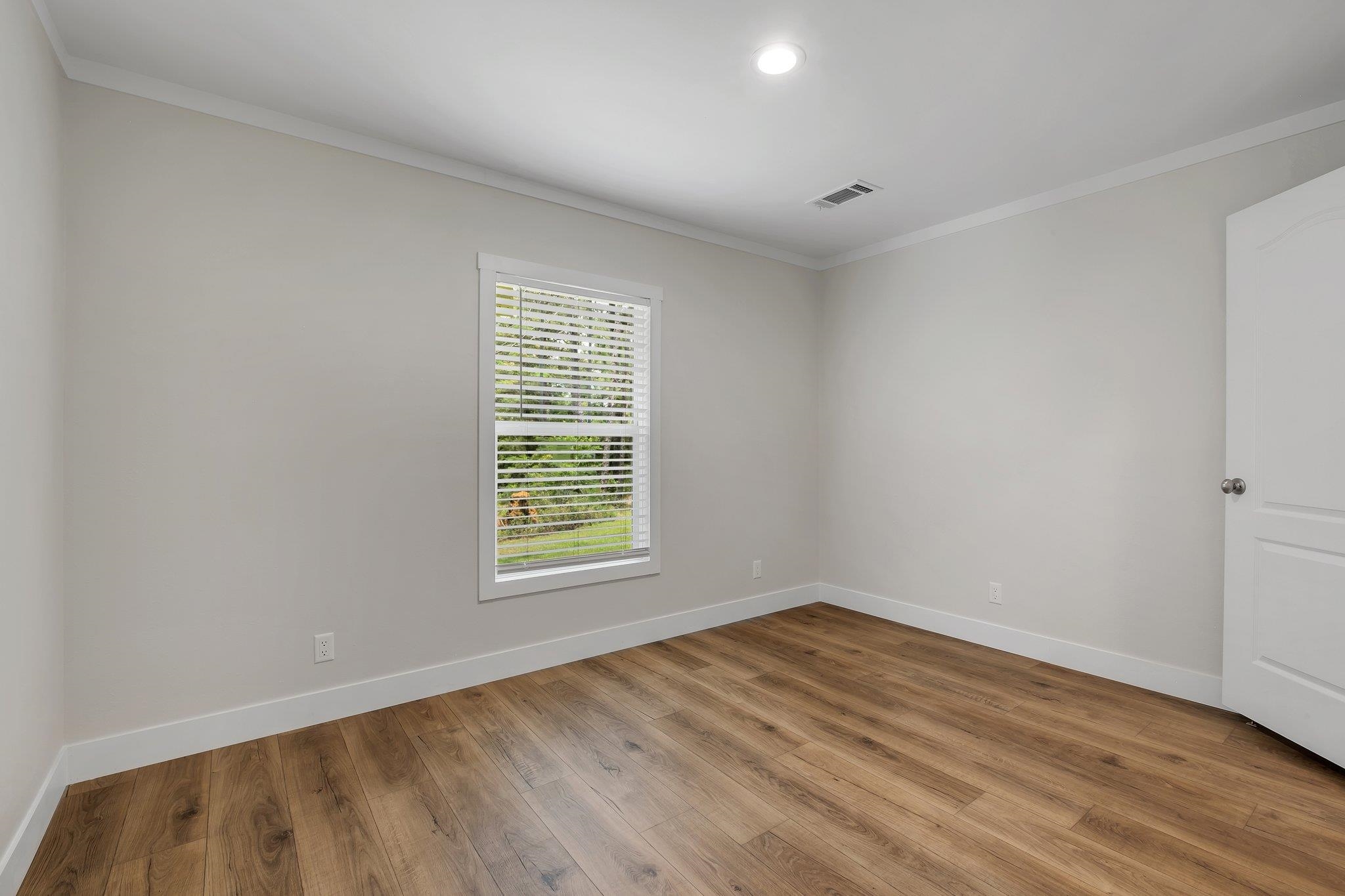 140 David Clemons Road Quincy, FL 32352 - Photo 13 of 39 Gallery Image 13