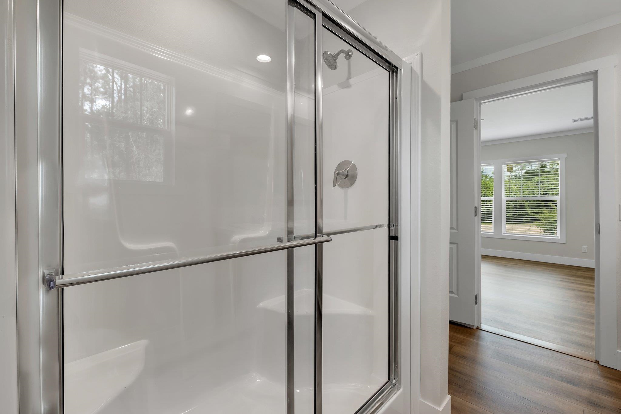 140 David Clemons Road Quincy, FL 32352 - Photo 20 of 39 Gallery Image 20