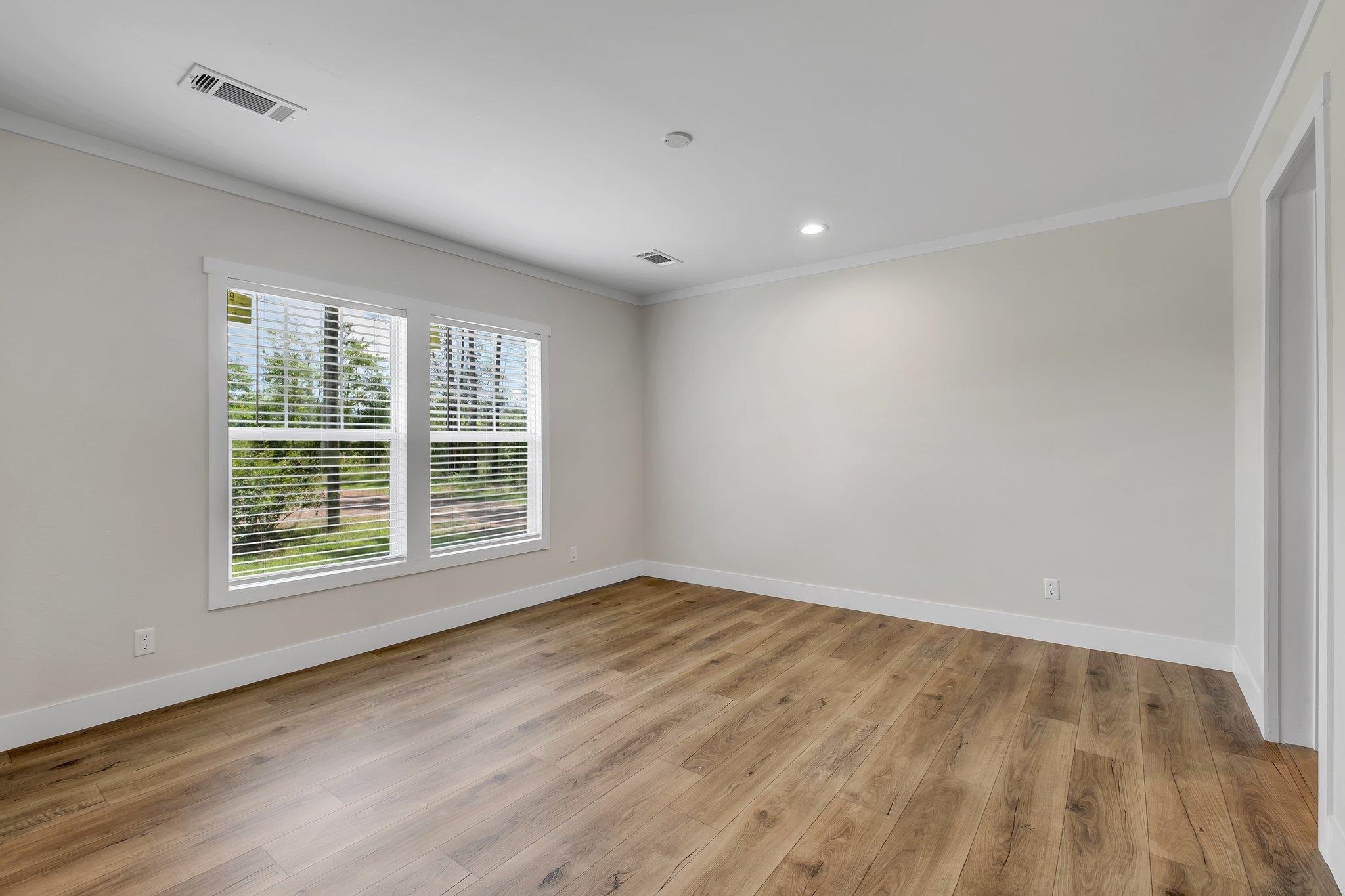 140 David Clemons Road Quincy, FL 32352 - Photo 23 of 39 Gallery Image 23