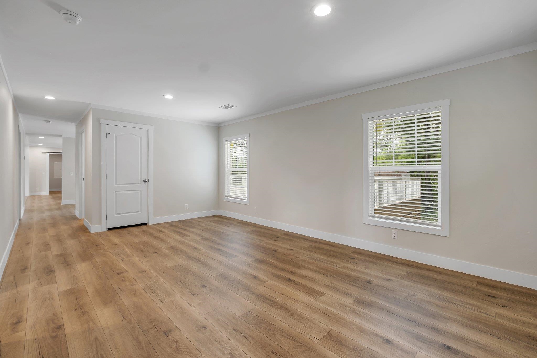 140 David Clemons Road Quincy, FL 32352 - Photo 24 of 39 Gallery Image 24