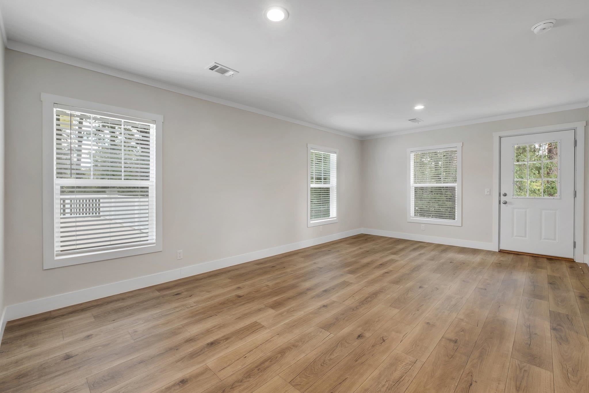 140 David Clemons Road Quincy, FL 32352 - Photo 25 of 39 Gallery Image 25