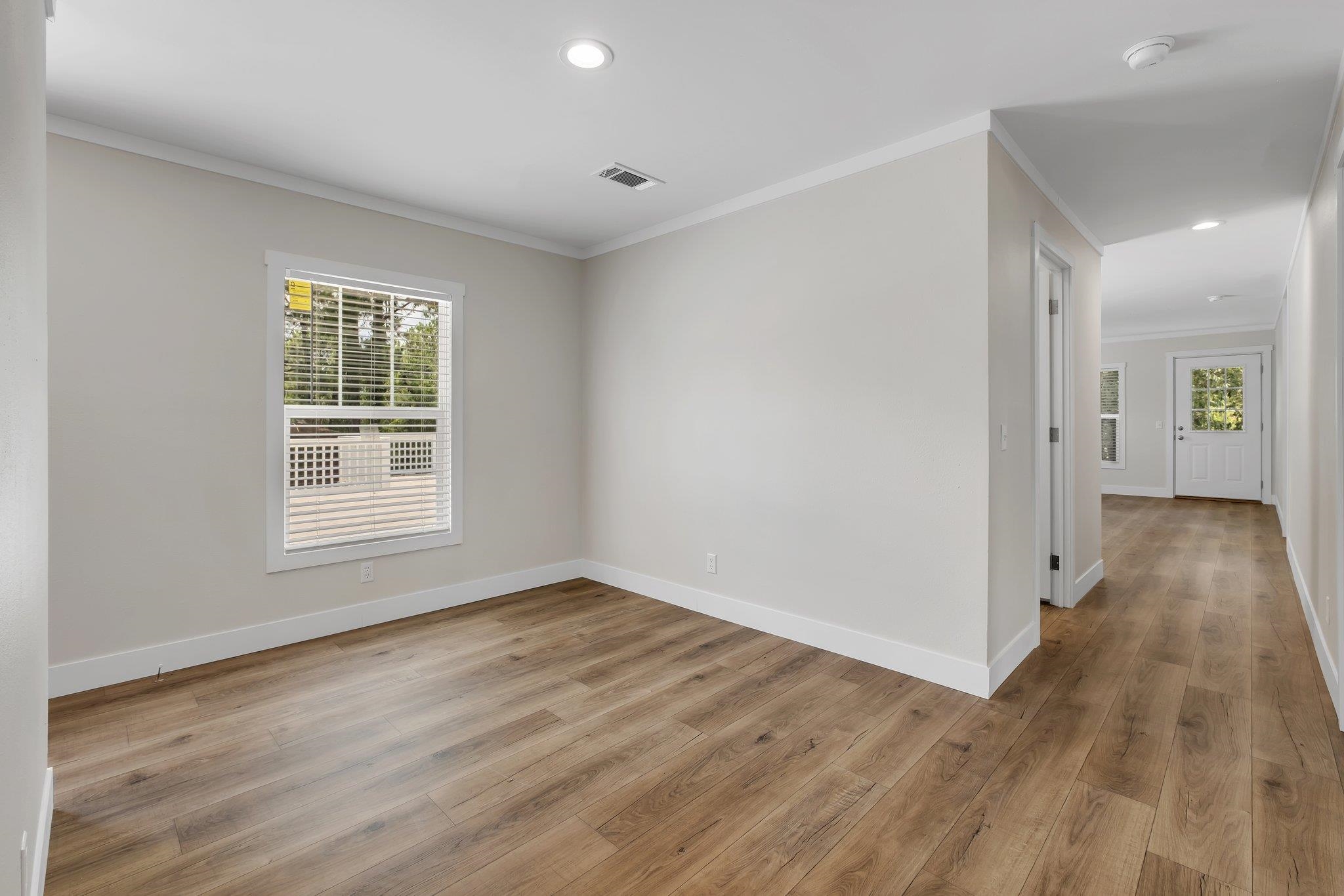140 David Clemons Road Quincy, FL 32352 - Photo 27 of 39 Gallery Image 27