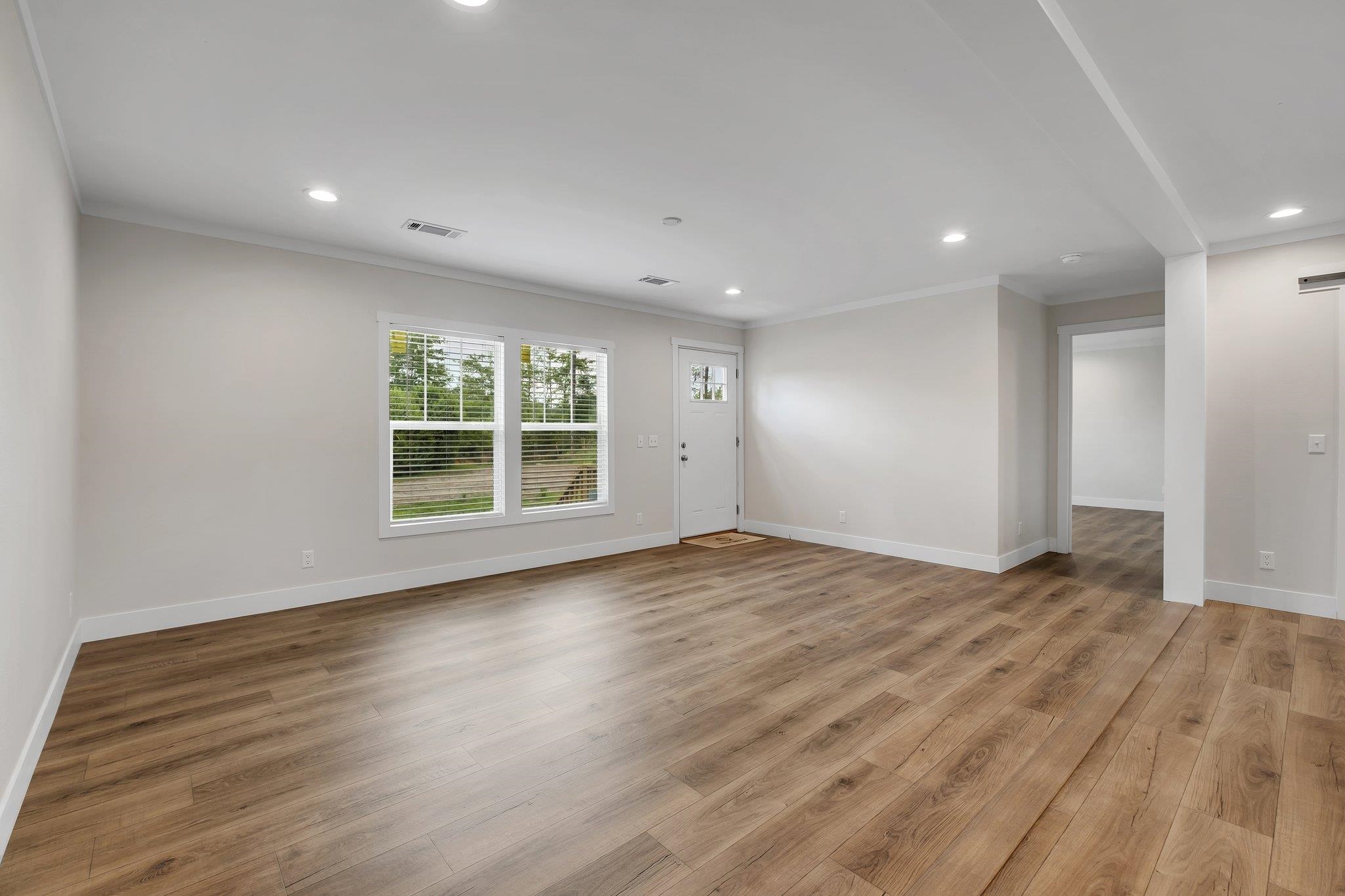 140 David Clemons Road Quincy, FL 32352 - Photo 32 of 39 Gallery Image 32