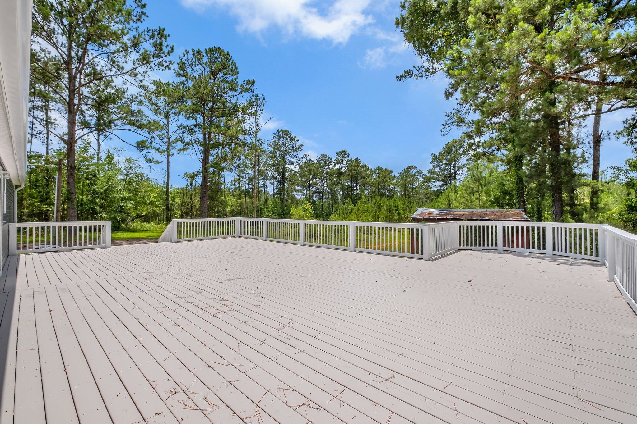140 David Clemons Road Quincy, FL 32352 - Photo 5 of 39 Gallery Image 5