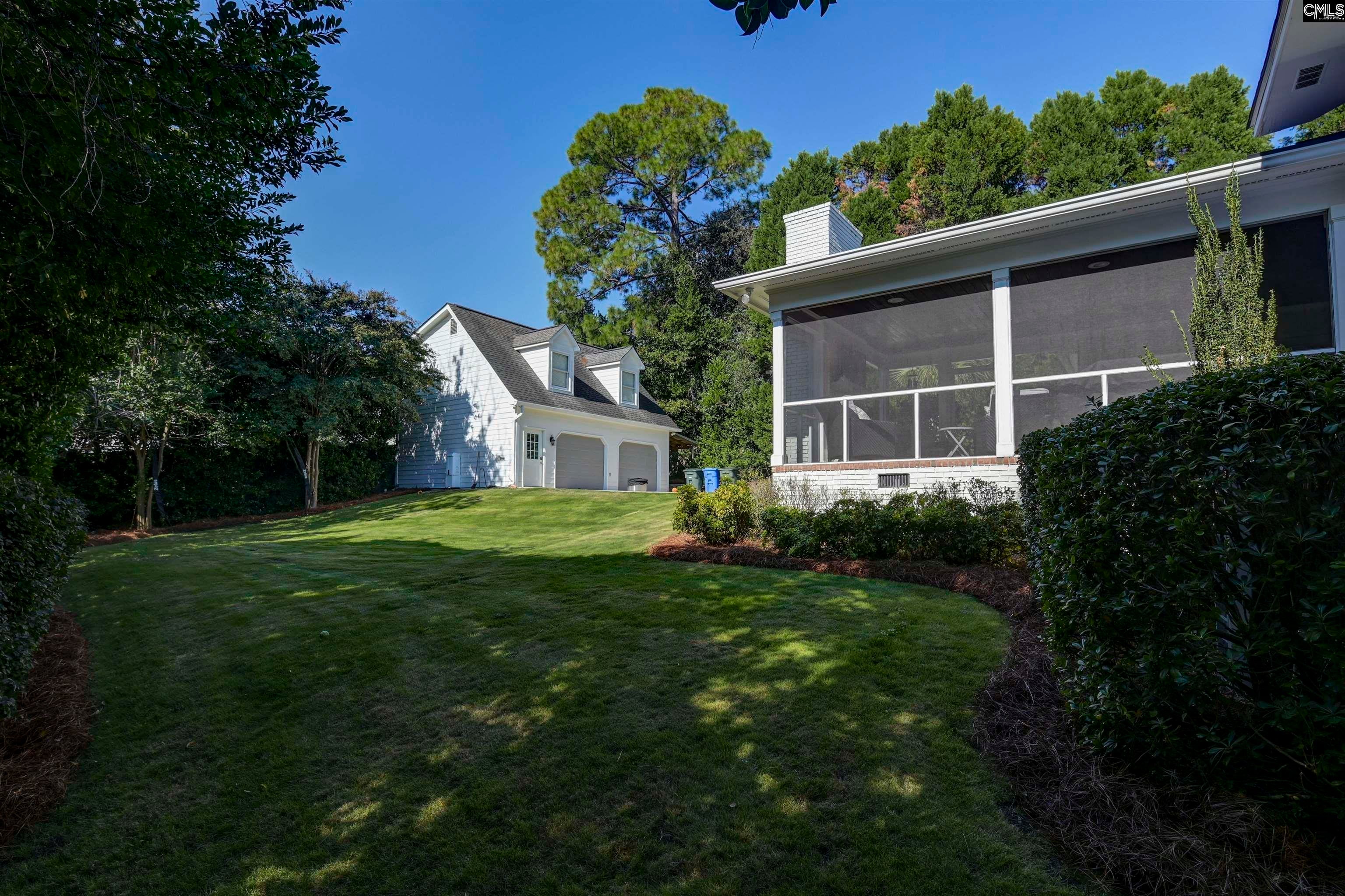 4524 Landgrave Road Columbia, SC 29206 - Photo 54 of 57 Gallery Image 54